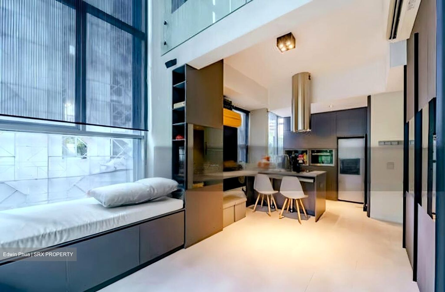 2 RVG (D9), Apartment #465311411